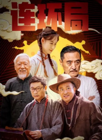 美臀av.com